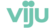 viju
